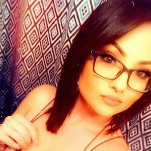 Meet your Posher, Arevir